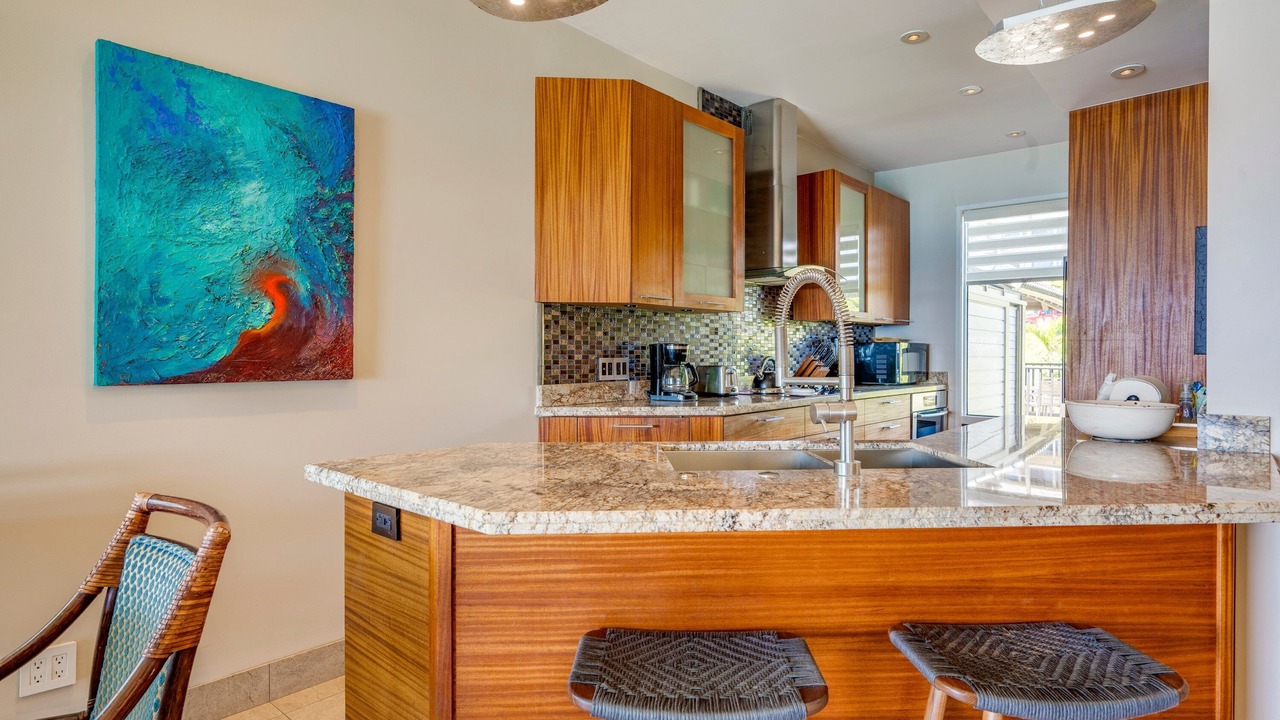 Photo of Others in Napili