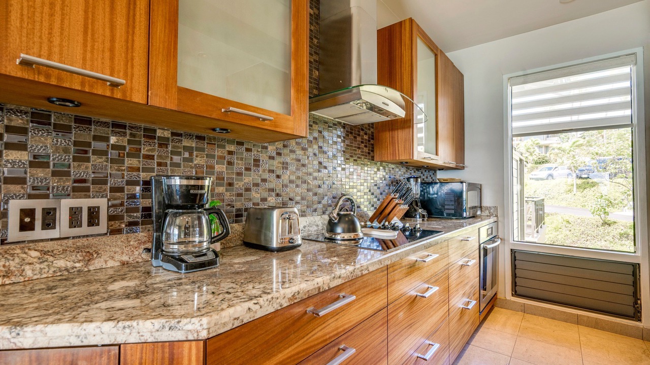 Photo of Others in Napili