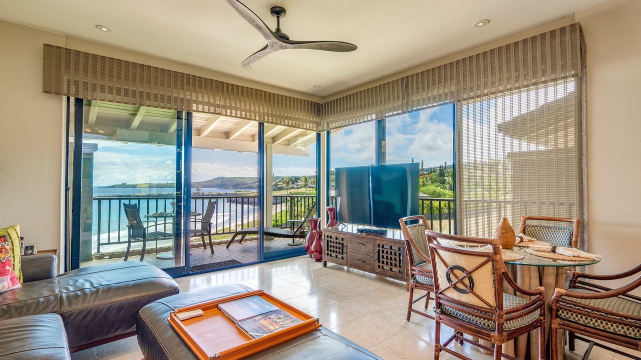 Photo of Others in Napili