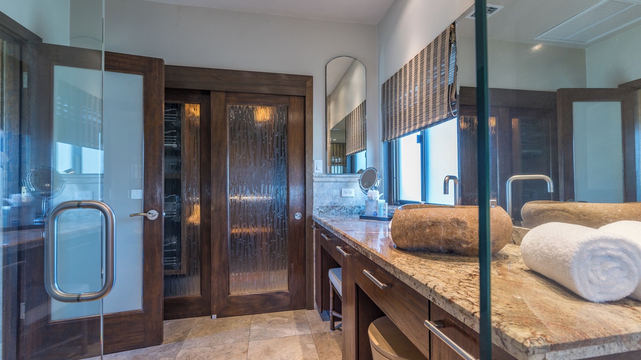 Photo of Others in Napili