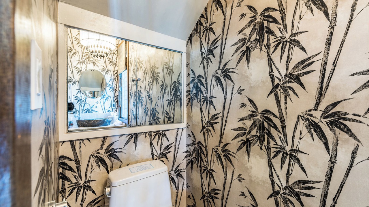 Photo of Others in Napili