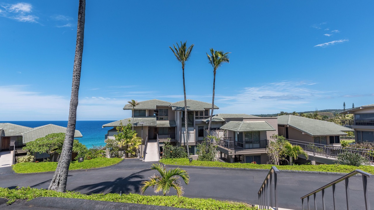 Photo of Others in Napili