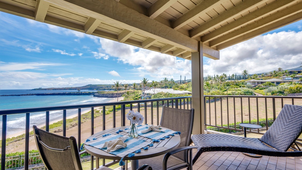 Photo of Others in Napili