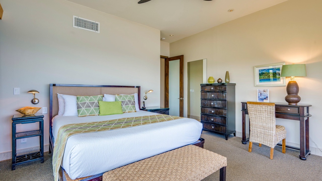 Photo of Others in Napili