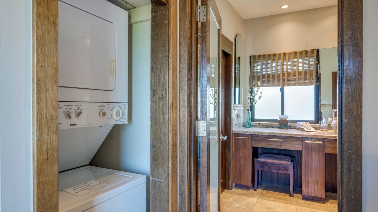 Photo of Bathroom in Napili