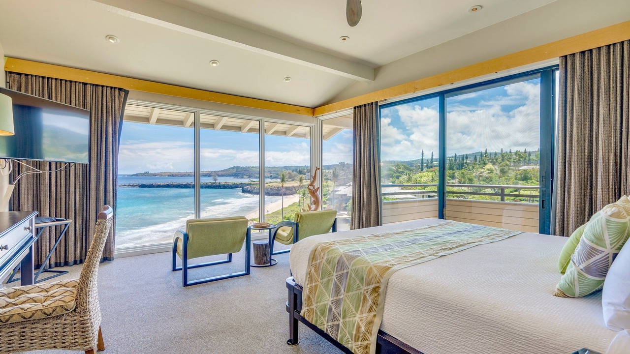 Photo of Others in Napili