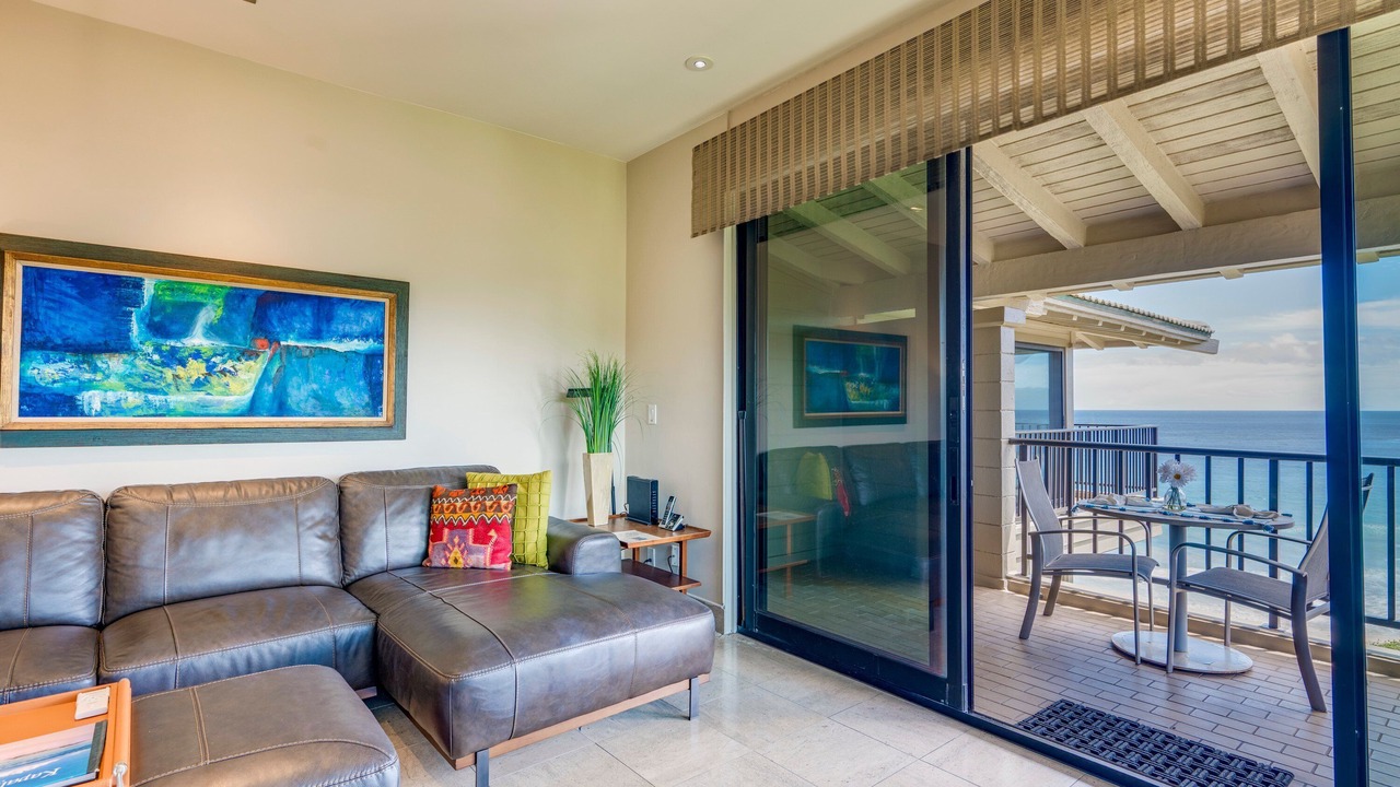 Photo of Others in Napili