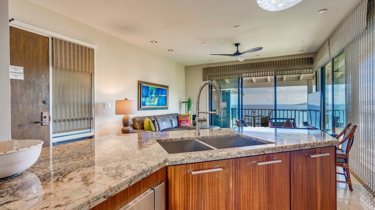 Photo of Others in Napili