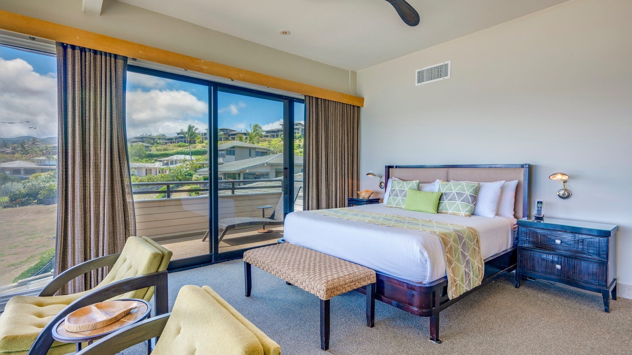 Photo of Others in Napili