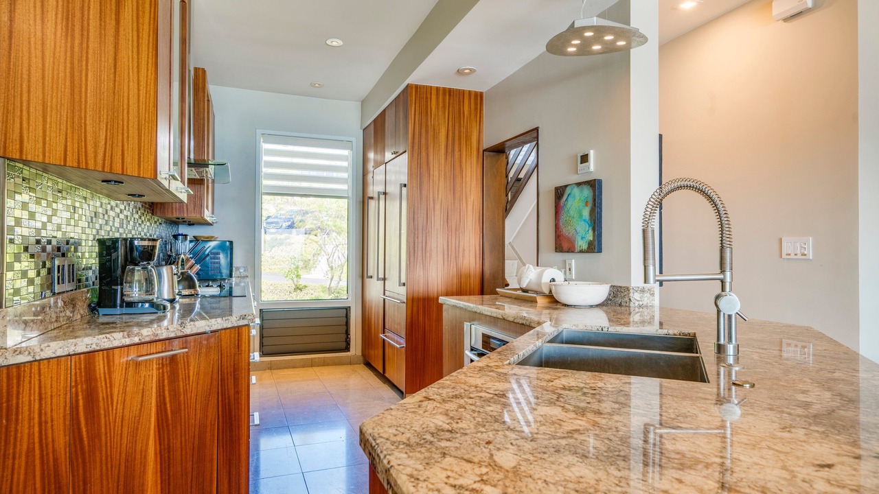 Photo of Others in Napili