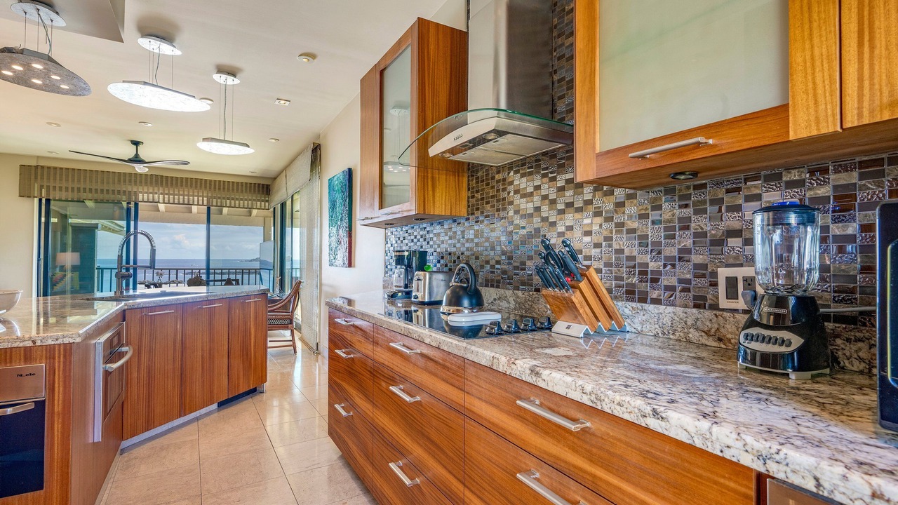 Photo of Others in Napili