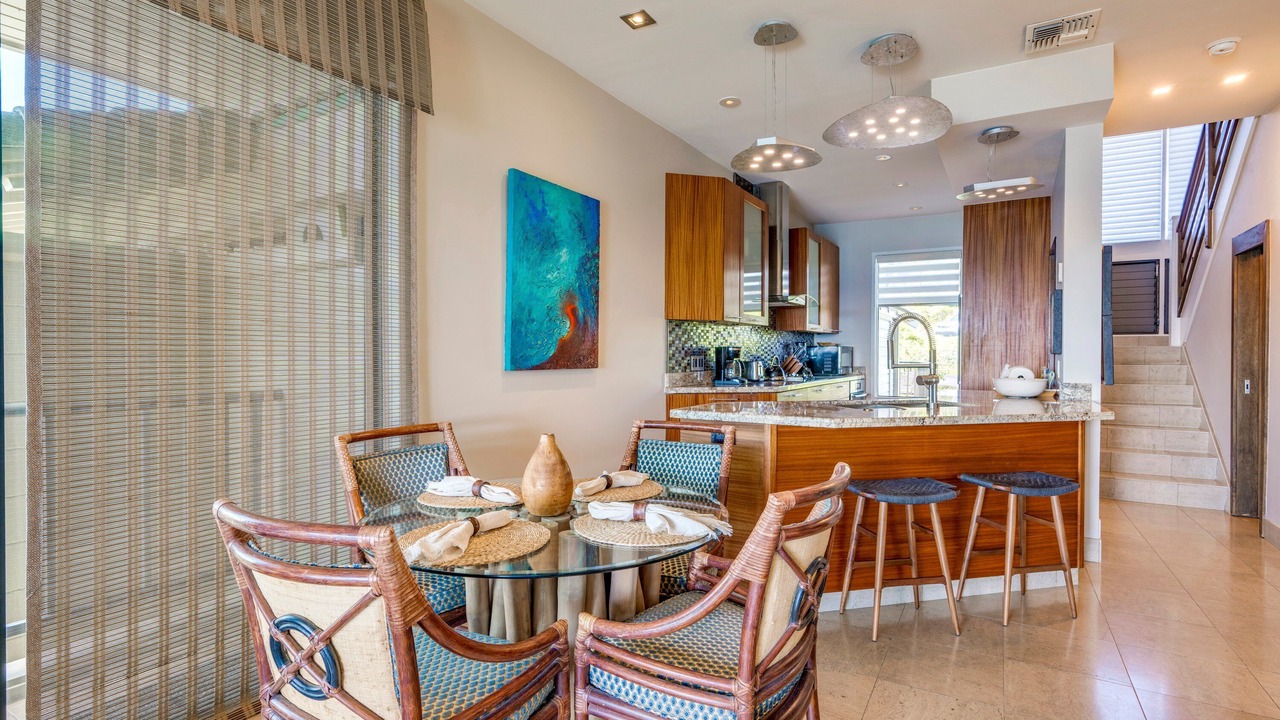 Photo of Others in Napili