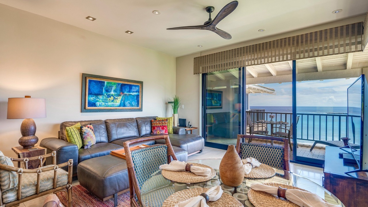 Photo of Others in Napili