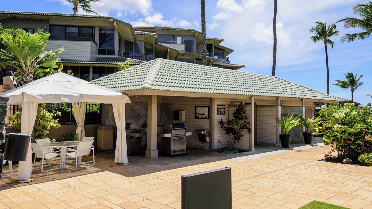 Photo of Others in Napili