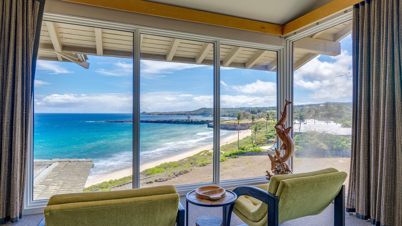 Photo of Others in Napili