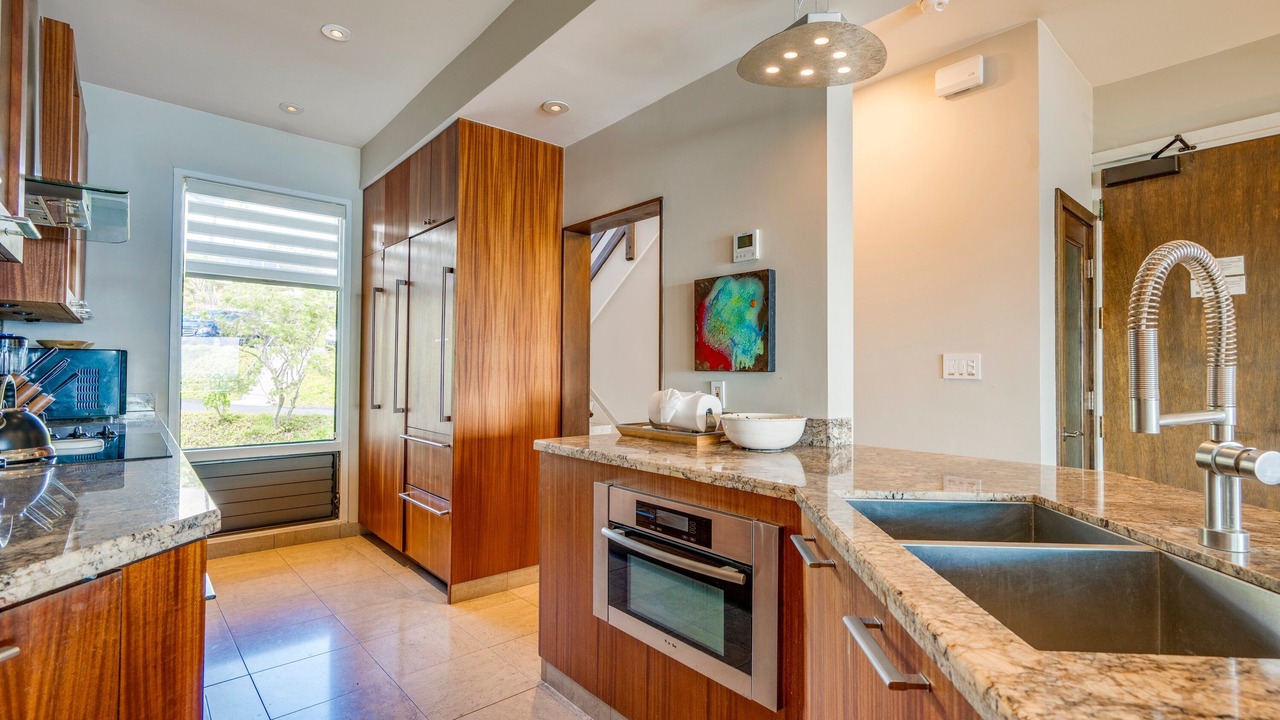 Photo of Others in Napili