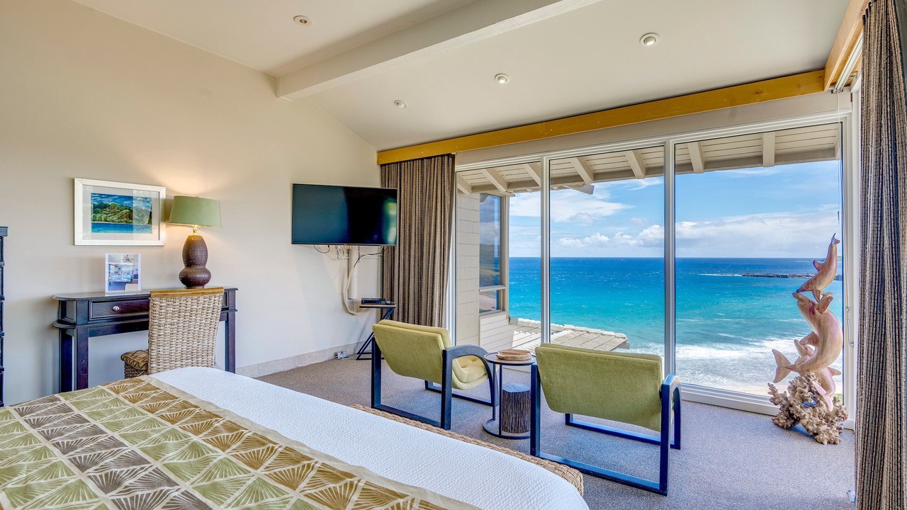 Photo of Others in Napili