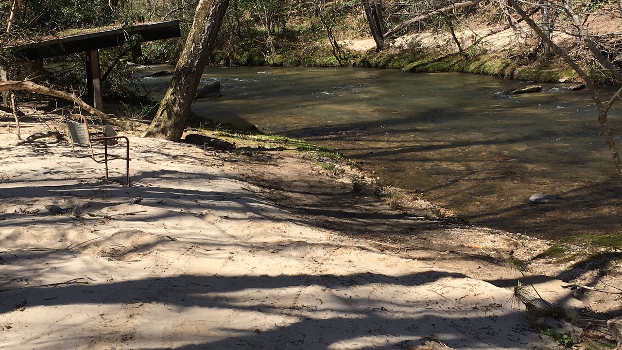 Photo of Outdoor in Lake Lure