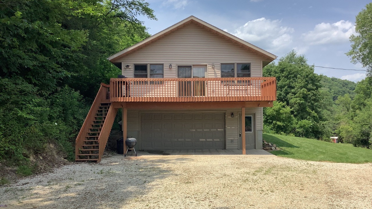 Photo of Outdoor in Lansing
