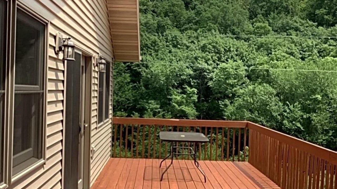 Photo of Outdoor in Lansing