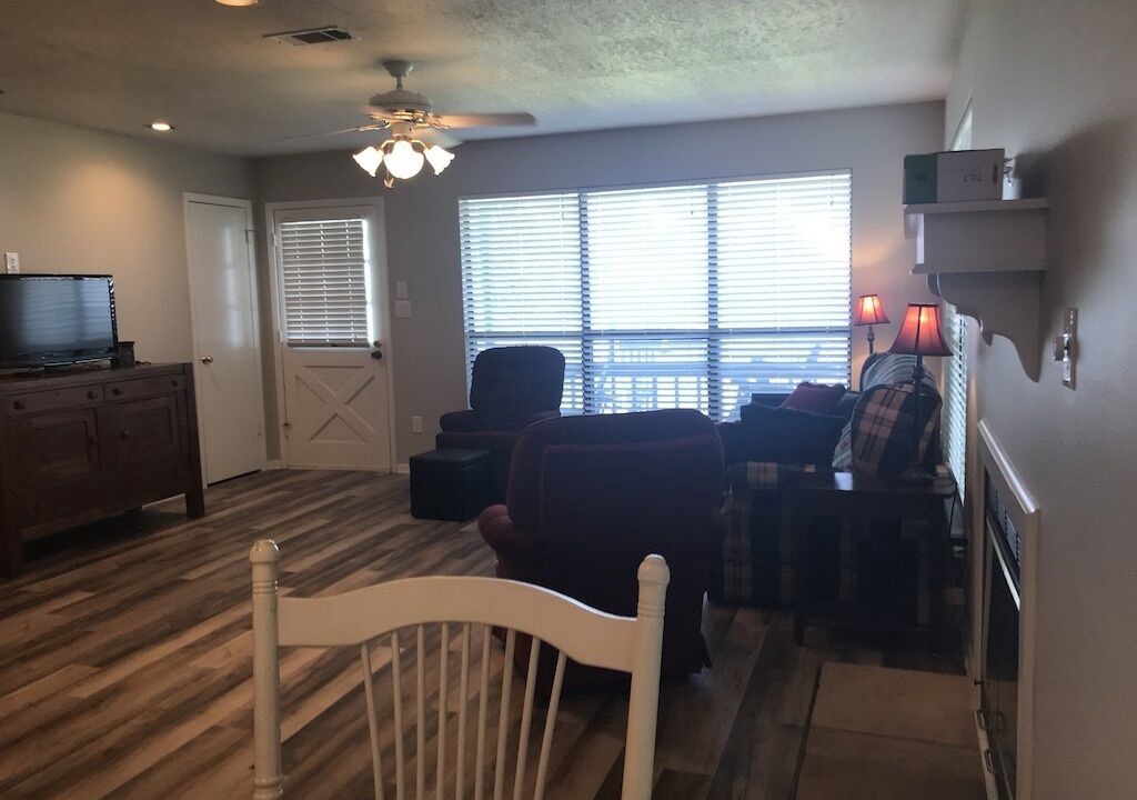 Photo of Livingroom in Coldspring