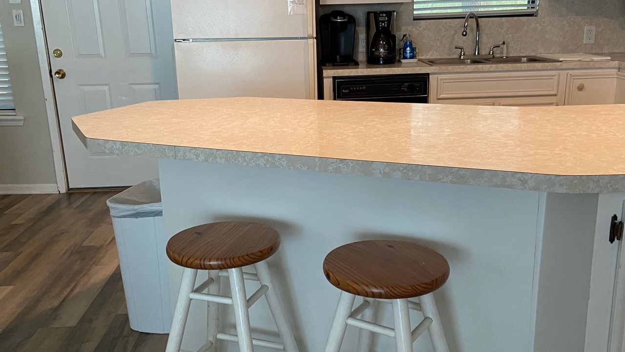 Photo of Kitchen in Coldspring