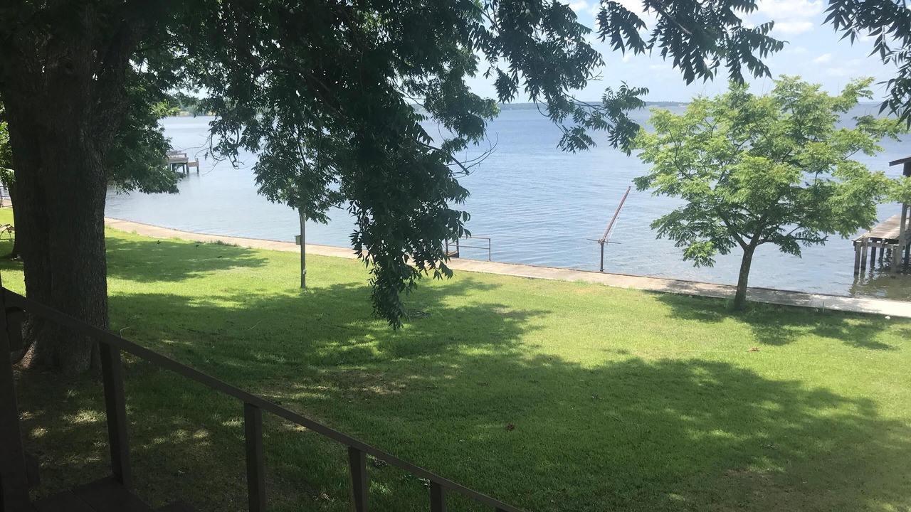 Photo of Outdoor in Coldspring