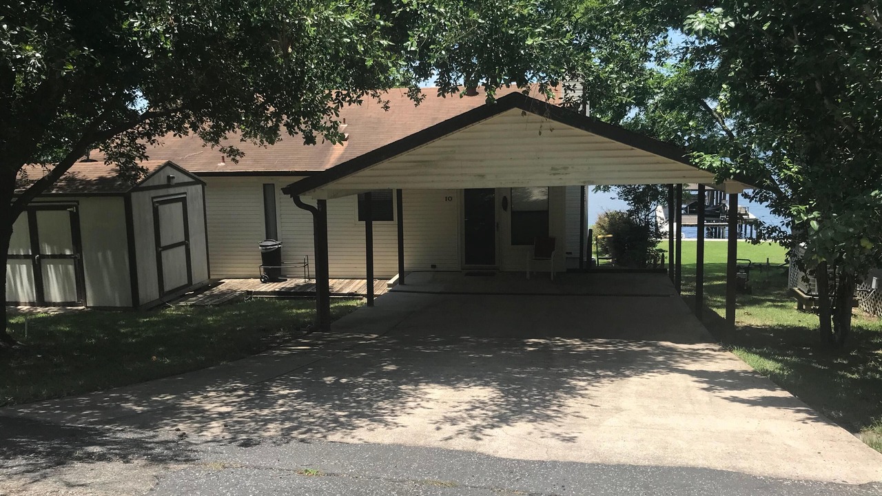 Photo of Others in Coldspring