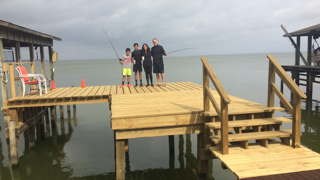 Photo of Others in Coldspring