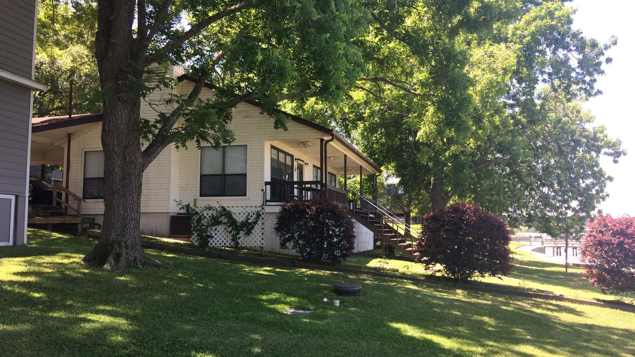 Photo of Outdoor in Coldspring