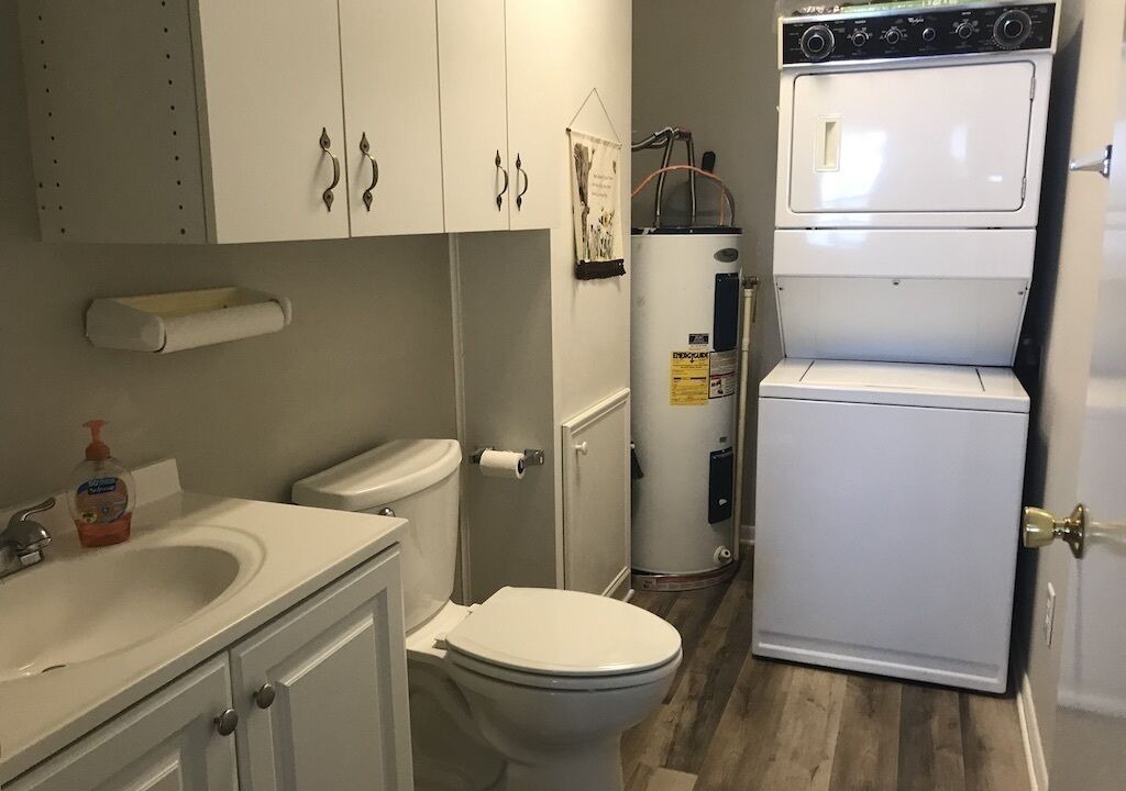 Photo of Bedroom in Coldspring