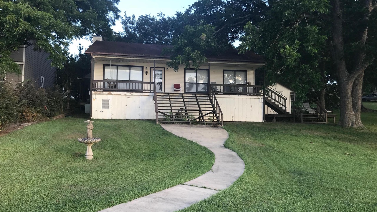 Photo of Others in Coldspring