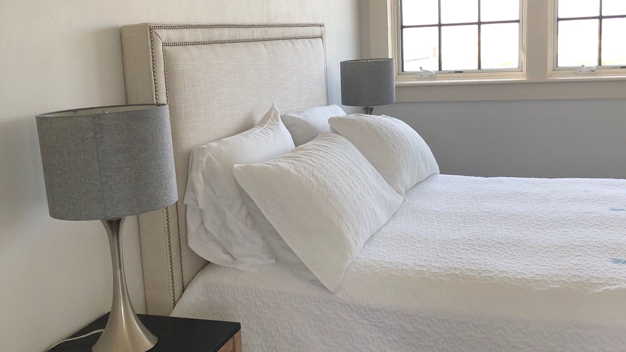 Photo of Others in Wellfleet