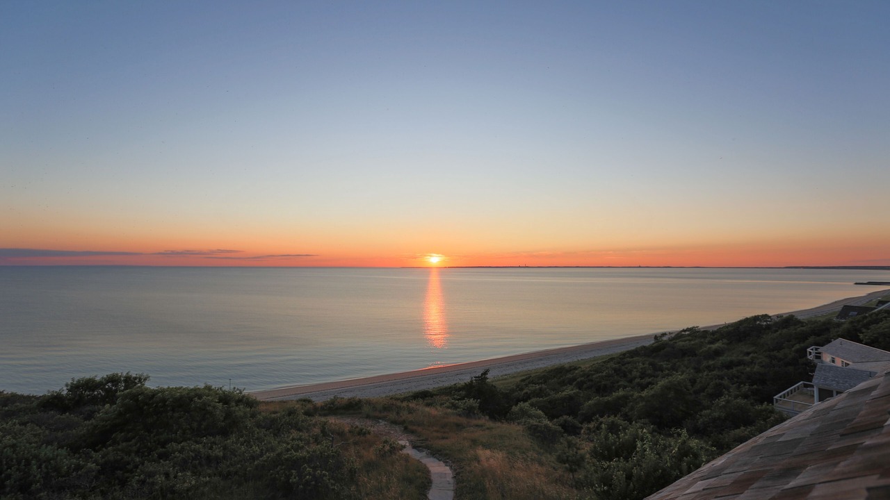 Photo of Others in Wellfleet