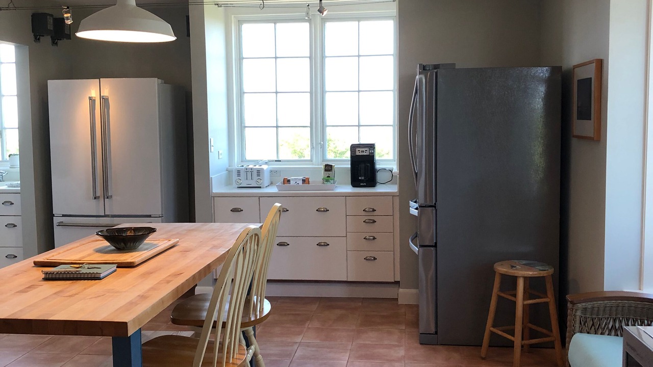 Photo of Others in Wellfleet