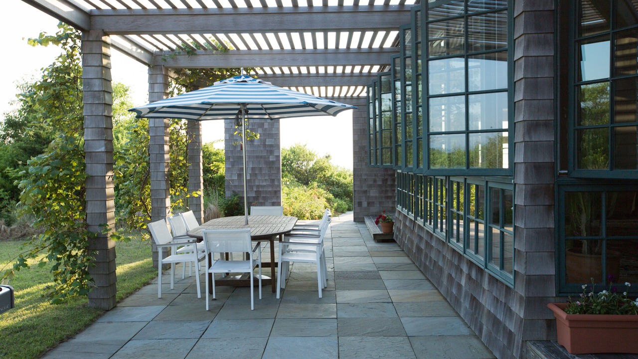 Photo of Outdoor in Wellfleet