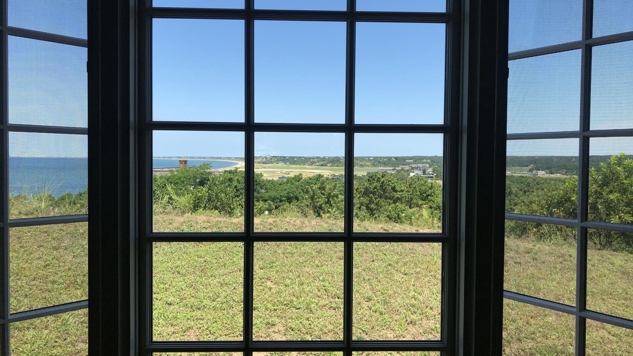 Photo of Others in Wellfleet