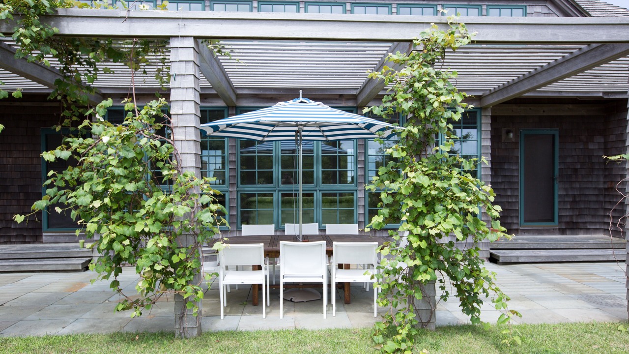 Photo of Outdoor in Wellfleet