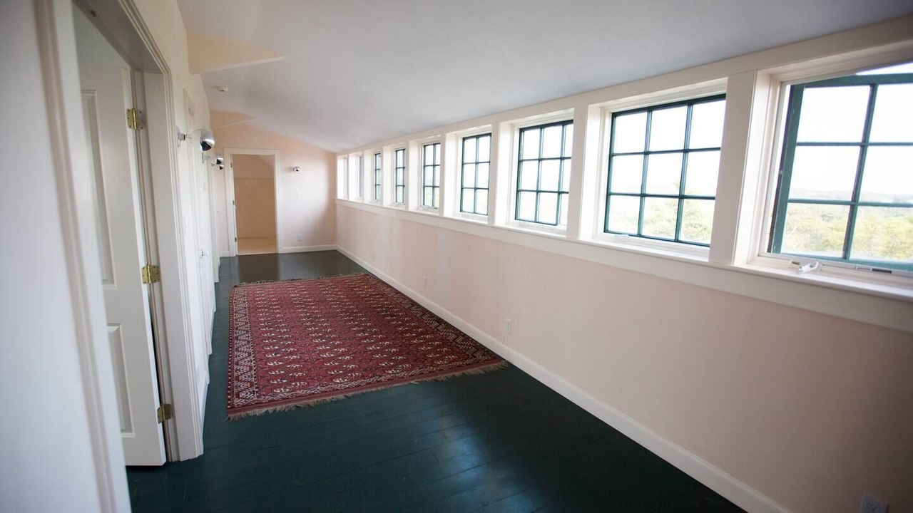 Photo of Others in Wellfleet