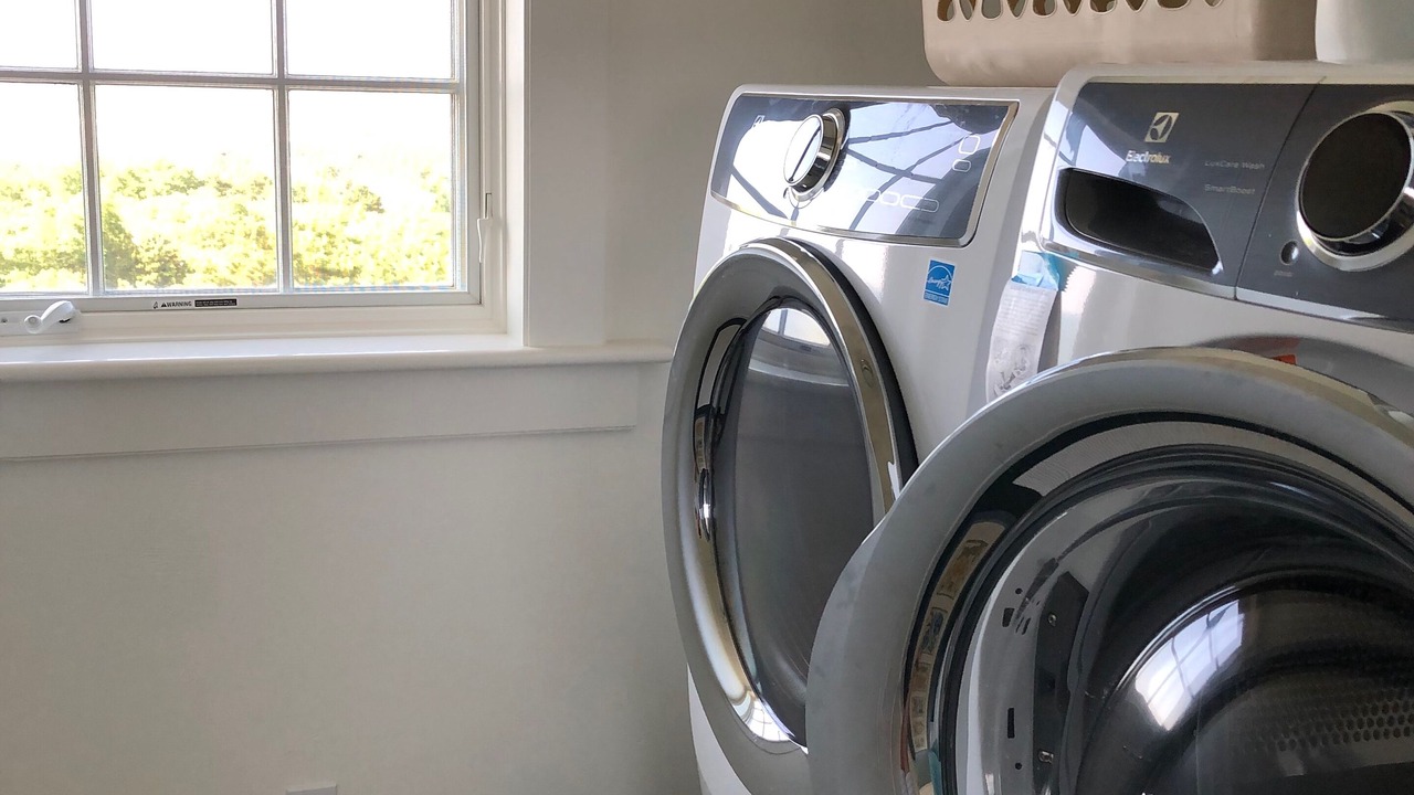 Photo of Others in Wellfleet