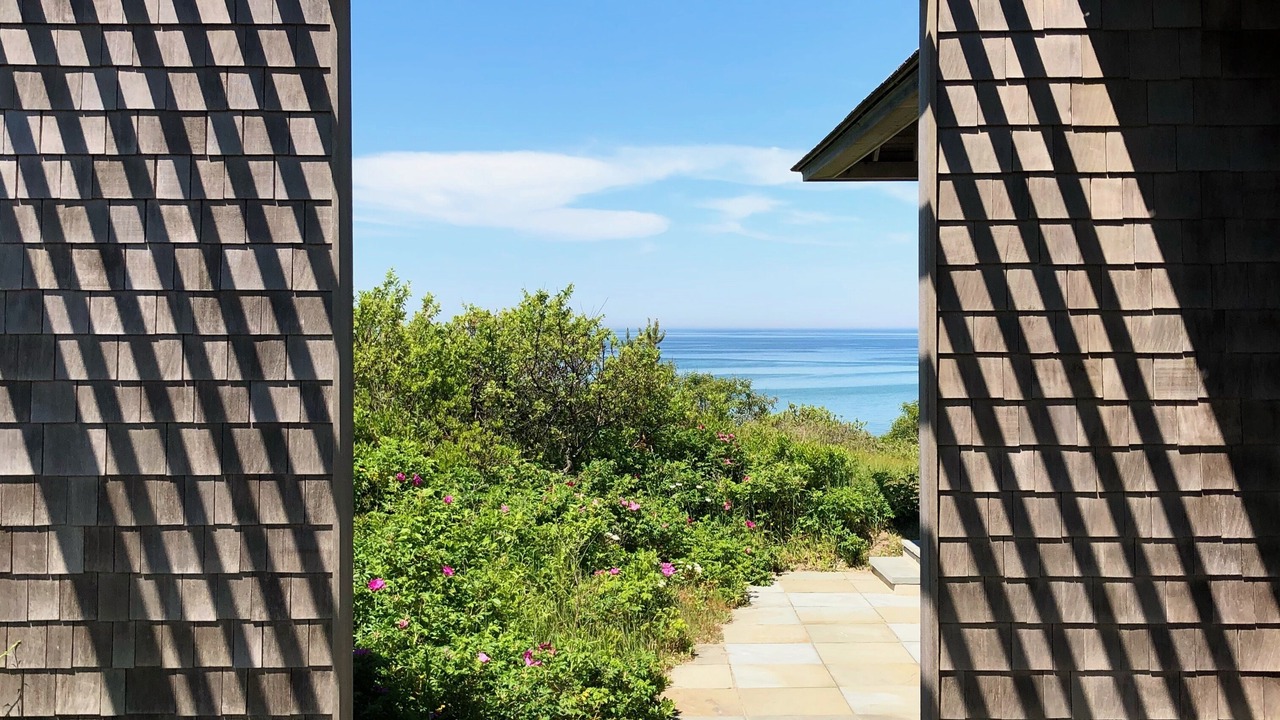 Photo of Outdoor in Wellfleet