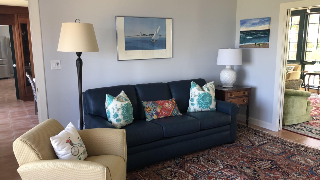 Photo of Others in Wellfleet