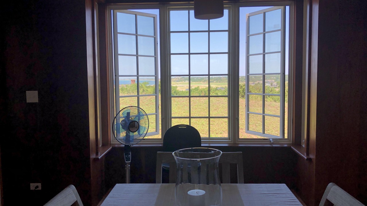 Photo of Others in Wellfleet