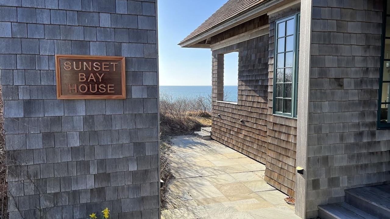 Photo of Outdoor in Wellfleet