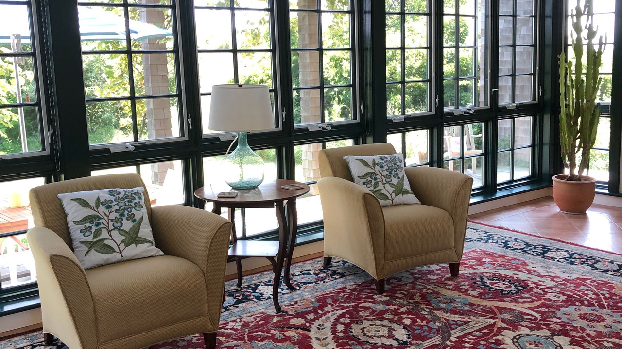 Photo of Others in Wellfleet