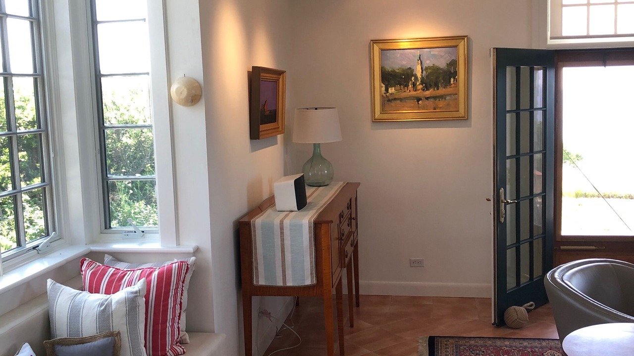 Photo of Others in Wellfleet