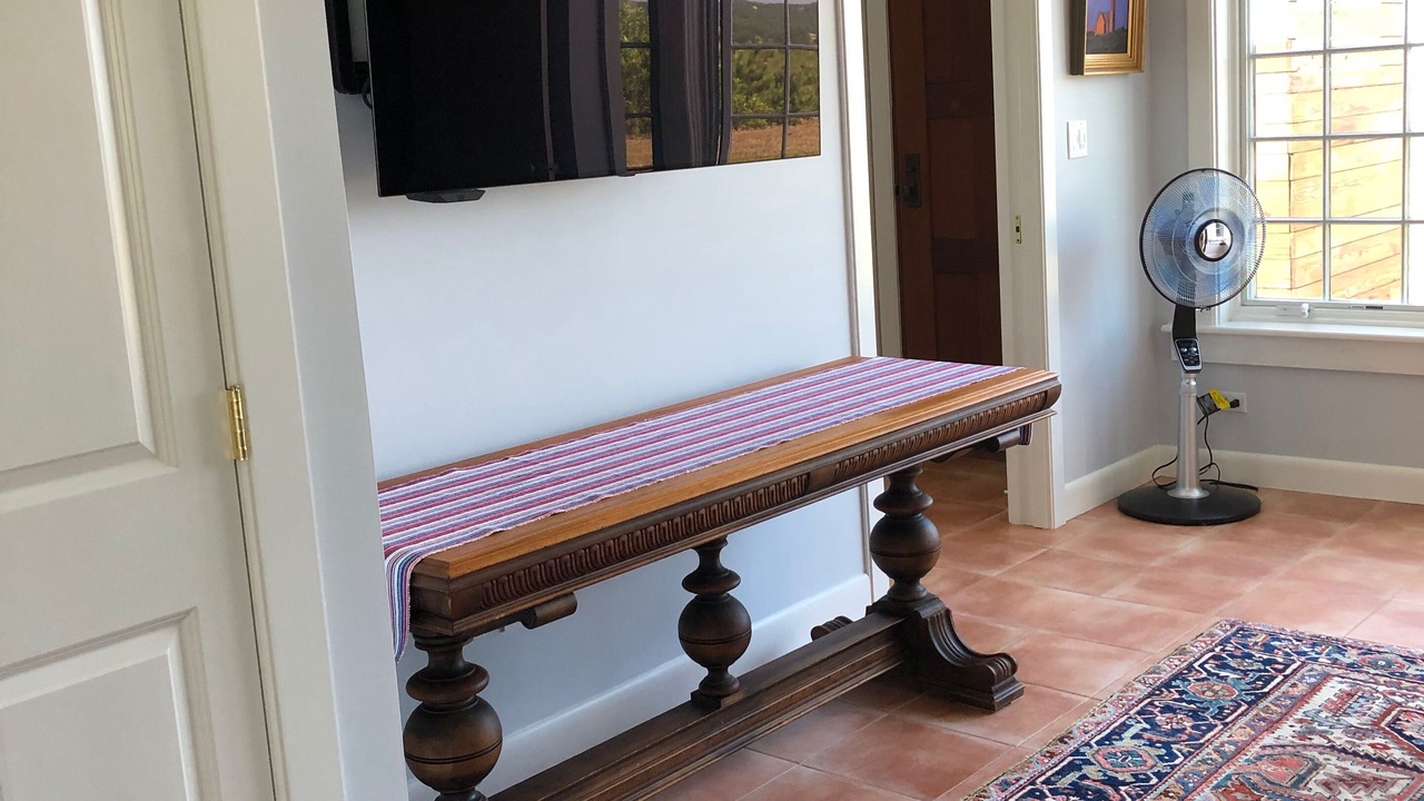 Photo of Others in Wellfleet