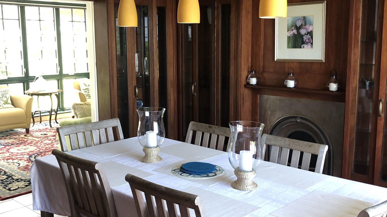 Photo of Others in Wellfleet