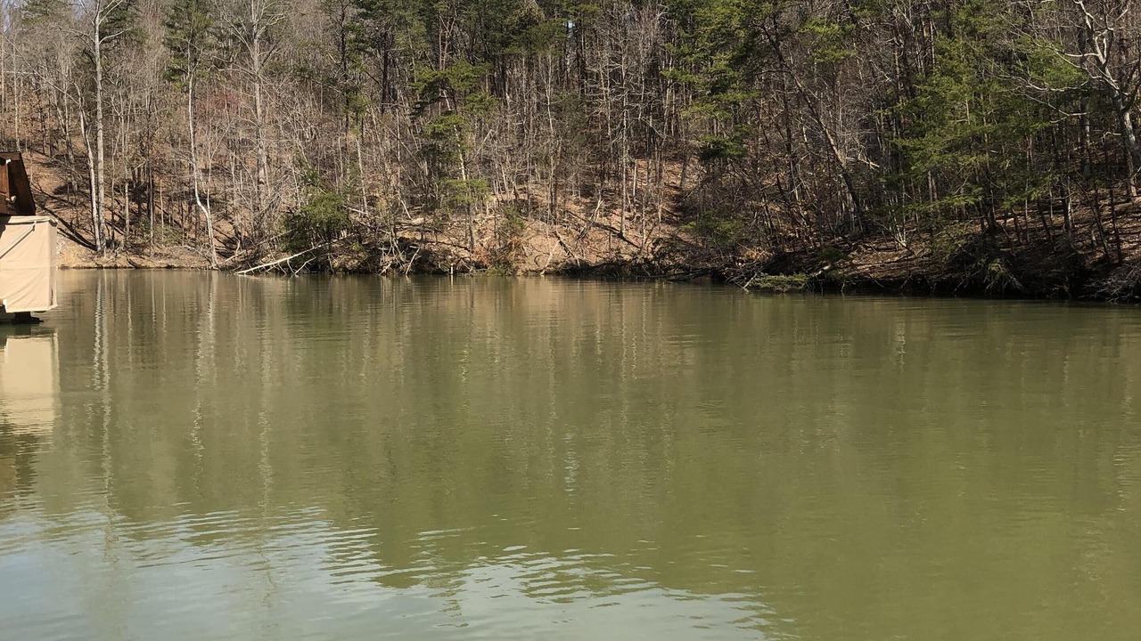 Photo of Outdoor in Moneta