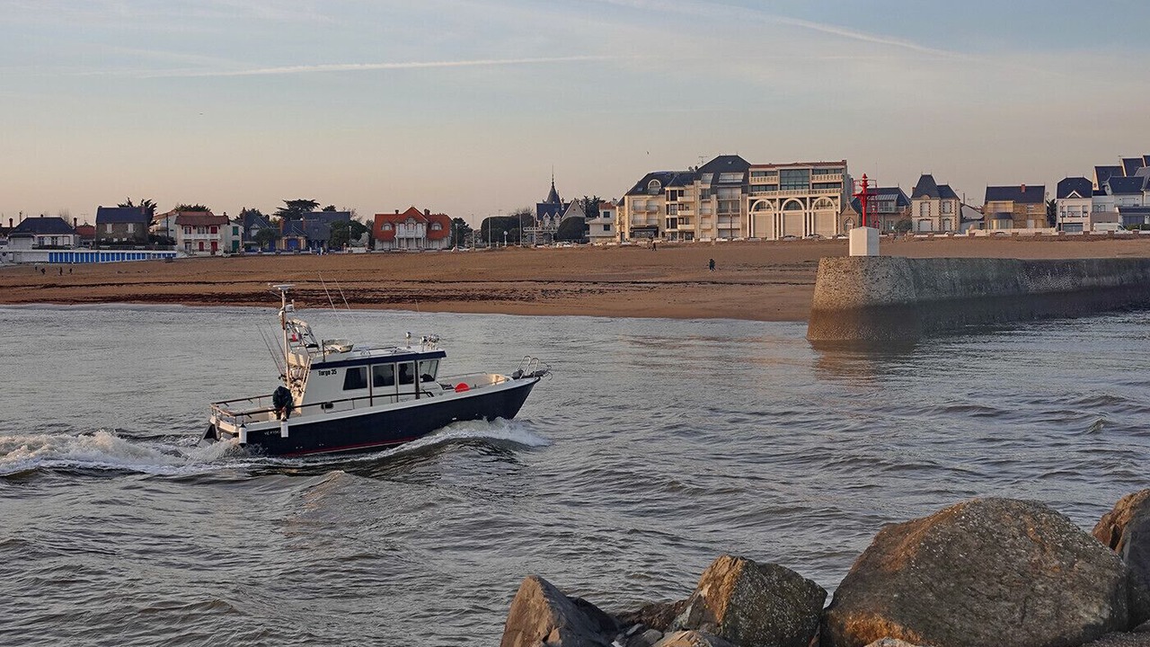 Photo of Others in Saint-Gilles-Croix-de-Vie